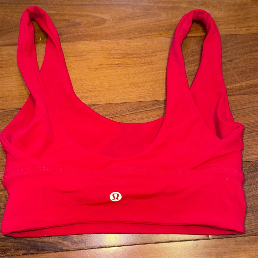 Never worn!